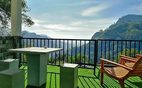 Paraiso Guest House